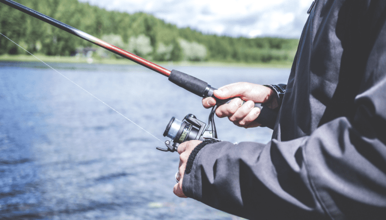 How to Get a Fishing License in Idaho 2024