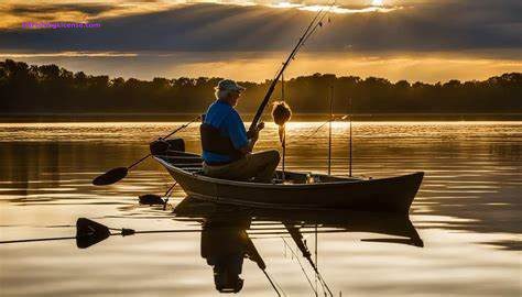 How to Get a Fishing License in Kansas 2024