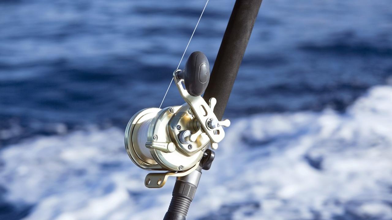 How Much is a Fishing License in Connecticut