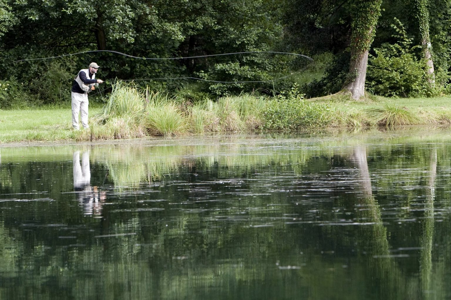 Do i need an alabama saltwater fishing license 2025 