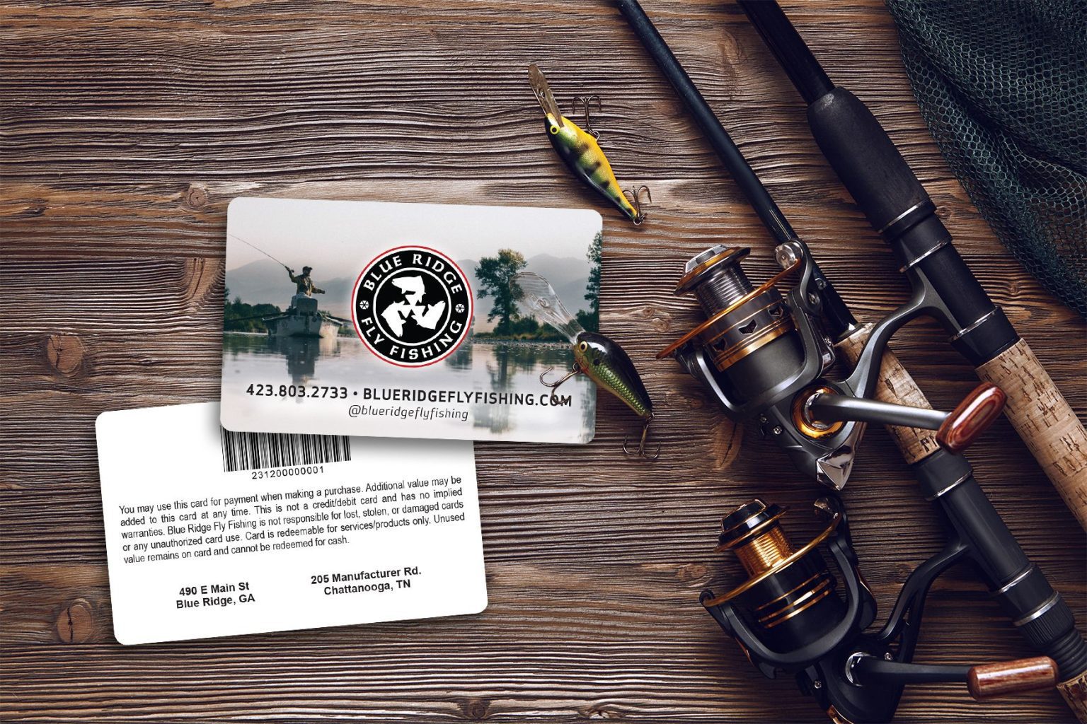 Tennessee NonResident Hunting License Prices A Comprehensive Guide