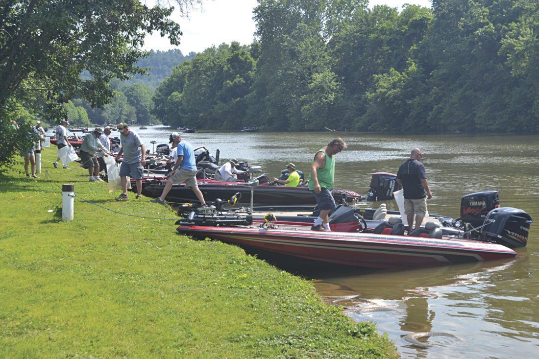 Changes to Indiana Fishing License Fees Over Time