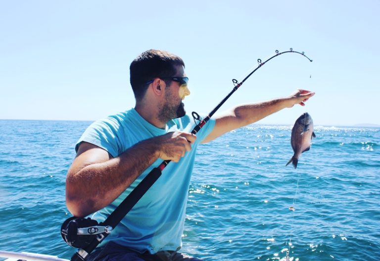 2024 Michigan Fishing License Guide: Ultimate Requirements & Tips