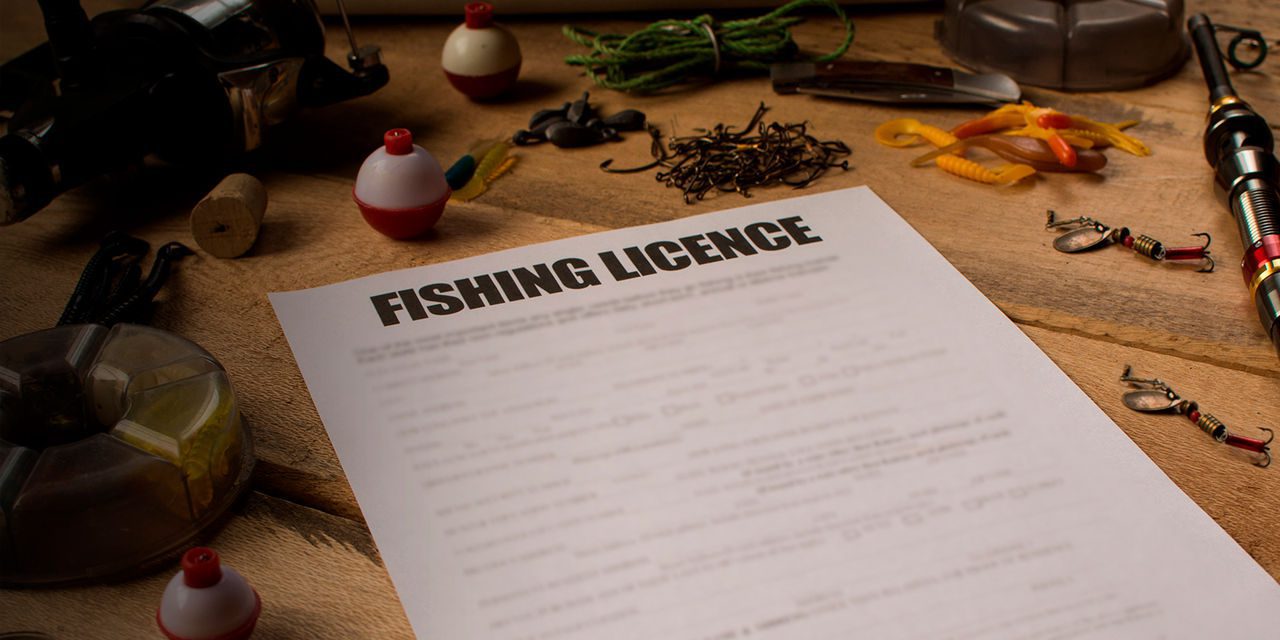 Vermont Fishing License: Cost, Requirements, and Where to Buy - US ...