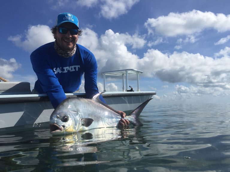 Ultimate Guide to Miami’s Best Fishing Spots in 2024