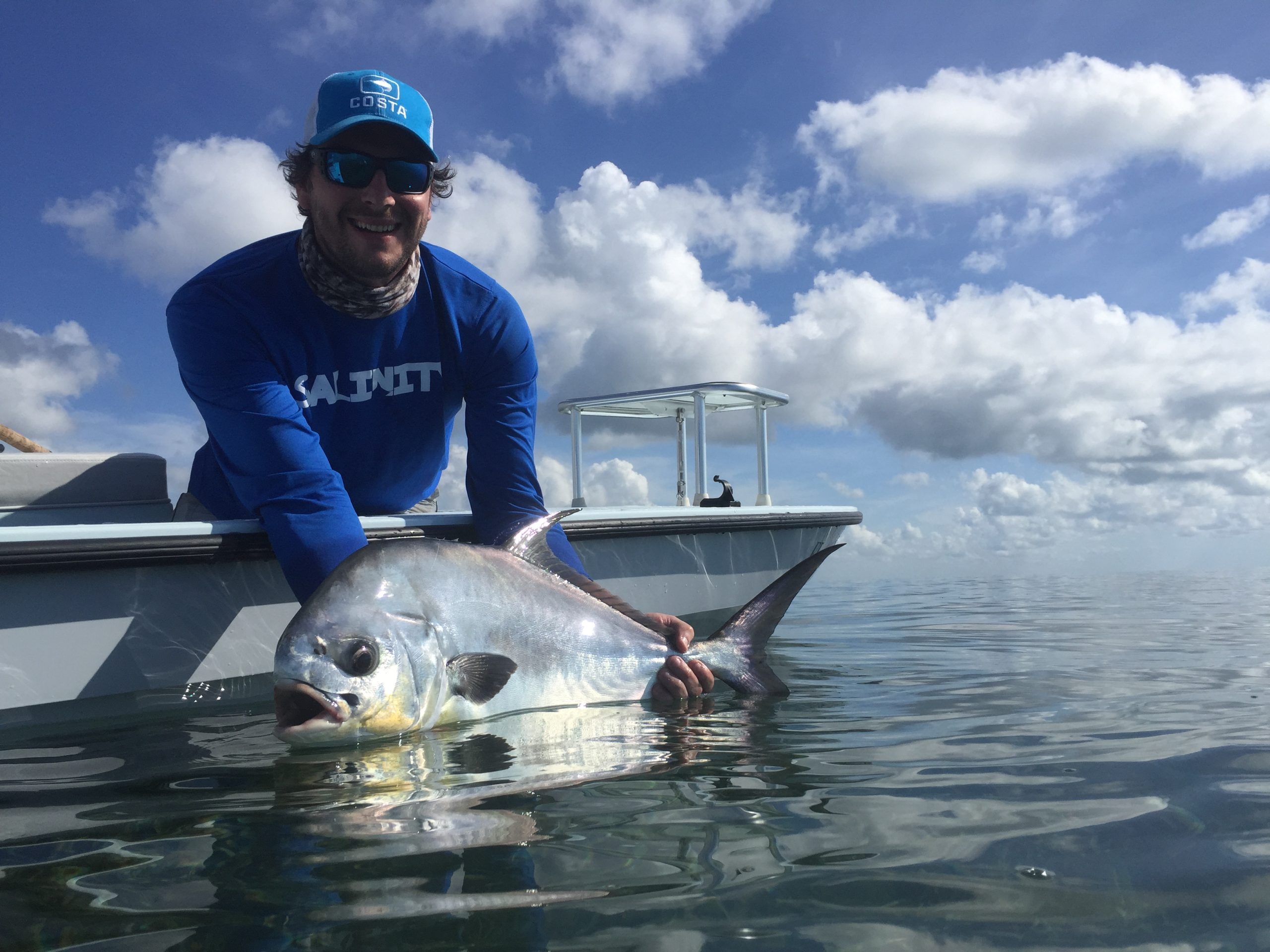 Biscayne Bay