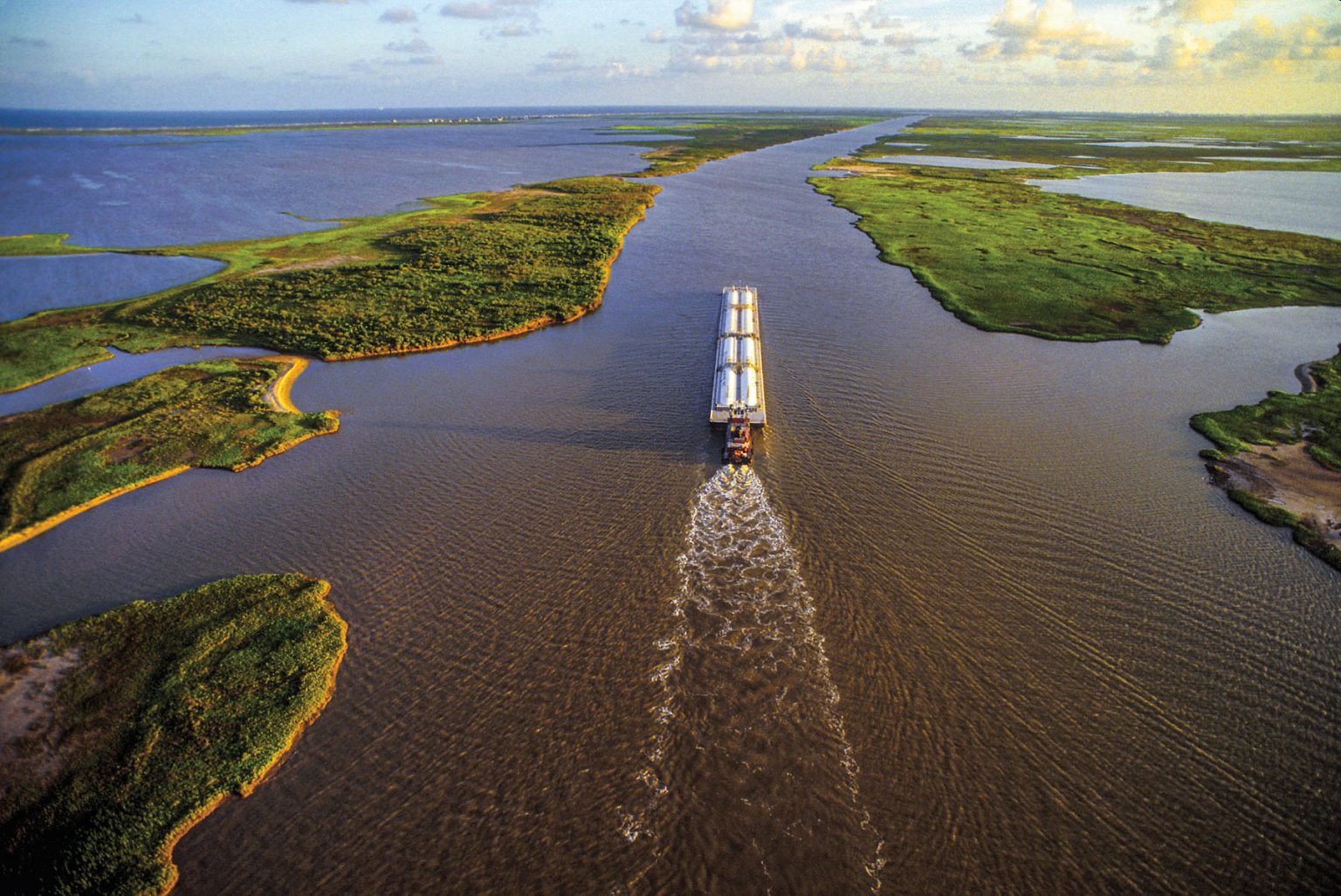 Nj saltwater fishing license 2025 cost rules