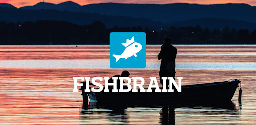 Fishbrain