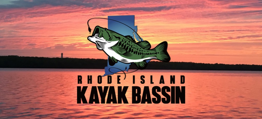 Join Rhode Island's Angling Community